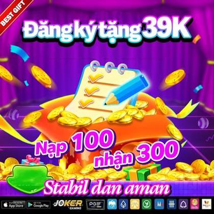 Aplicativo De Login Do TAMA99 Casino