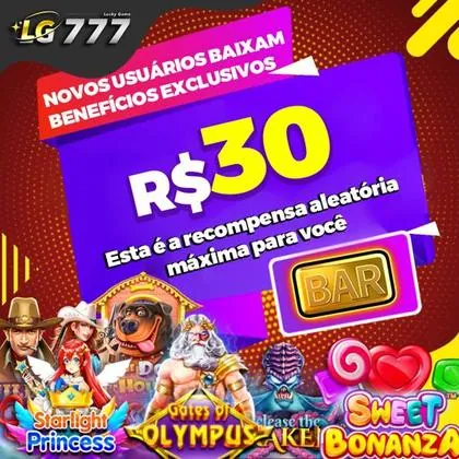 FRWIN FRWIN