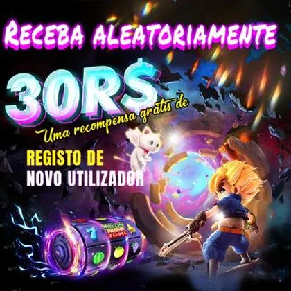 FRWIN FRWIN